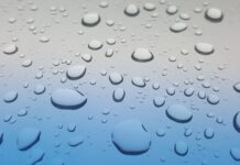 Co zrobić jak kapie woda z kranu? Co zrobić jak kapie woda z kranu?