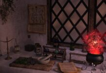 Czy opłaca się wyłączać bojler? Czy opłaca się wyłączać bojler?