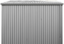 Czy można chodzić po dachu z blachodachówki? Czy można chodzić po dachu z blachodachówki?