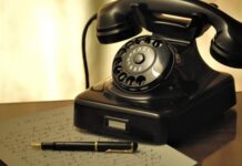 Jak zdjąć pokrętło z baterii? Jak zdjąć pokrętło z baterii?