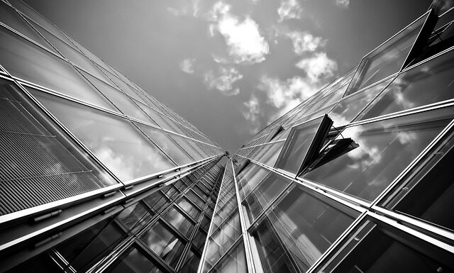 Jaki ma być kąt ostrza noża? Jaki ma być kąt ostrza noża?