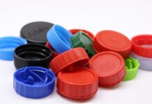Jaki rodzaj opakowania jest mniej szkodliwy dla zdrowia niż plastik? Jaki rodzaj opakowania jest mniej szkodliwy dla zdrowia niż plastik?