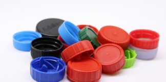 Jaki rodzaj opakowania jest mniej szkodliwy dla zdrowia niż plastik?