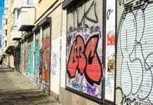 Jaki materiał na firany bez prasowania? Jaki materiał na firany bez prasowania?
