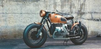 Ile płynu hamulcowego do motocykla?