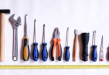 Jak naprawić czujnik ciśnienia paliwa? Jak naprawić czujnik ciśnienia paliwa?