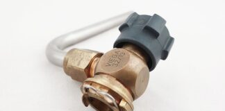 Jak pozbyć się bakterie Legionella?