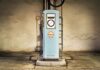 Jak działa pompa wtryskowa diesel?