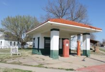 Czy pompę wspomagania się regeneruję? Czy pompę wspomagania się regeneruję?