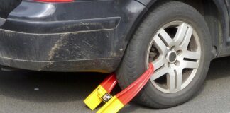 Jak odblokować immobilizer uruchomić silnik gdy kluczyk nie działa?