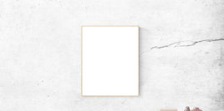 Gdzie kupić fajne meble młodzieżowe?