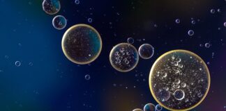 Ile można jechać na niskim poziomie oleju?