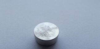 Co może być przyczyną niskiego ciśnienia?