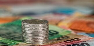 Jaki jest koszt sprawdzenia pompowtryskiwaczy?
