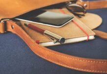 Jak nauczyć 10 latka porządku? Jak nauczyć 10 latka porządku?