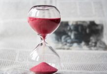 W jakich godzinach najlepiej karmić rybki? W jakich godzinach najlepiej karmić rybki?