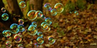 Gdzie wyrzucić bańki po oleju silnikowym?
