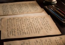 Co oznaczają czerwone litery w TDI? Co oznaczają czerwone litery w TDI?