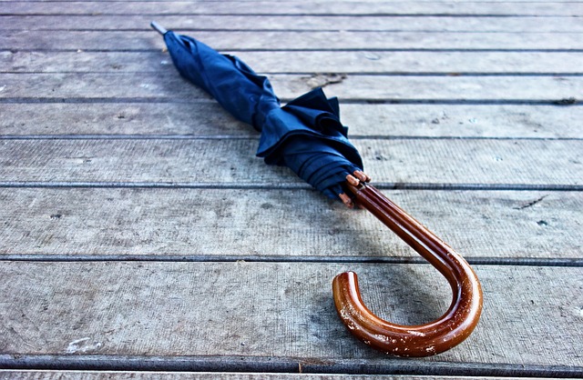 Jak przechowywać drobne zabawki? Jak przechowywać drobne zabawki?