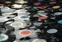 Do czego służy dysk sensoryczny? Do czego służy dysk sensoryczny?