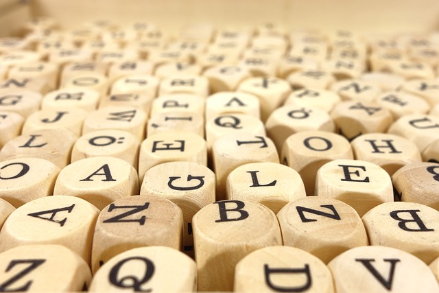 Gdzie wyrzucać stare zabawki plastikowe? Gdzie wyrzucać stare zabawki plastikowe?