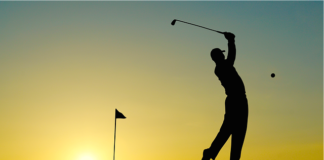 Jak sprawdzić serwo Golf 4?