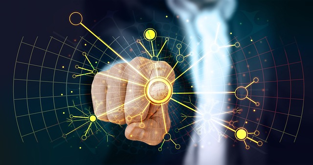 Ile kosztuje wymiana pompy oleju? Ile kosztuje wymiana pompy oleju?