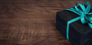 Co na prezent dla dobrej koleżanki na walentynki?