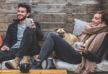 Co zamiast poduszki ortopedycznej? Co zamiast poduszki ortopedycznej?