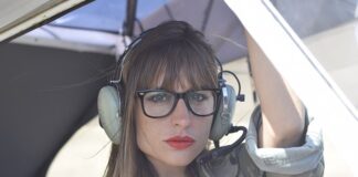 Co zrobić gdy nie działa pilot?