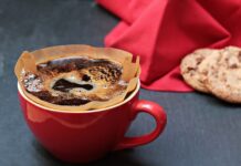 Czy filtr oleju ma wpływ na ciśnienie oleju? Czy filtr oleju ma wpływ na ciśnienie oleju?