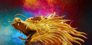 Jak wyczyścić smok w baku?