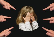 Co jest przyczyną jak kotlety mielone przywierały do patelni? Co jest przyczyną jak kotlety mielone przywierały do patelni?