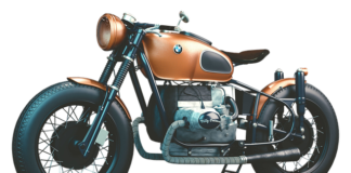 Jaki płyn hamulcowy do motocykli?