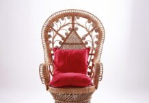 Co to znaczy rattanowy? Co to znaczy rattanowy?