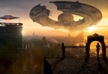 Czym najtaniej pokryć dach stodoły? Czym najtaniej pokryć dach stodoły?