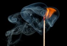 Jak działa głowica do baterii? Jak działa głowica do baterii?