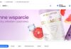 Męska kondycja – naturalne wsparcie testosteronu, libido i siły dla aktywnych mężczyzn Męska kondycja