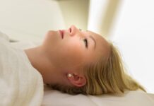 Urządzenie do peelingu kawitacyjnego – odkrywanie sekretów skóry dzięki falom dźwiękowym urządzenie do peelingu kawitacyjnego